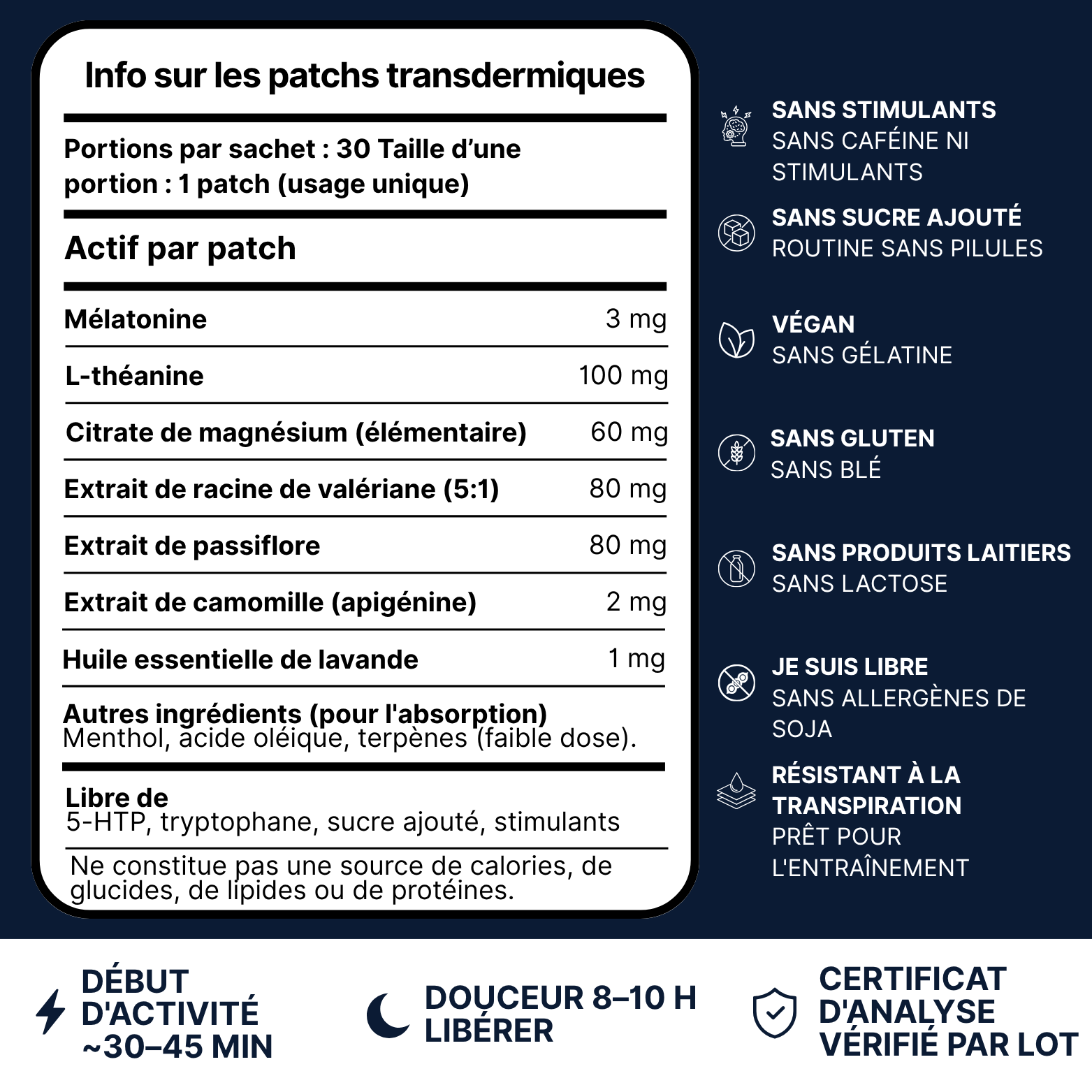 JYCEN 4.0 - La montre de santé qui vous aide à comprendre votre corps