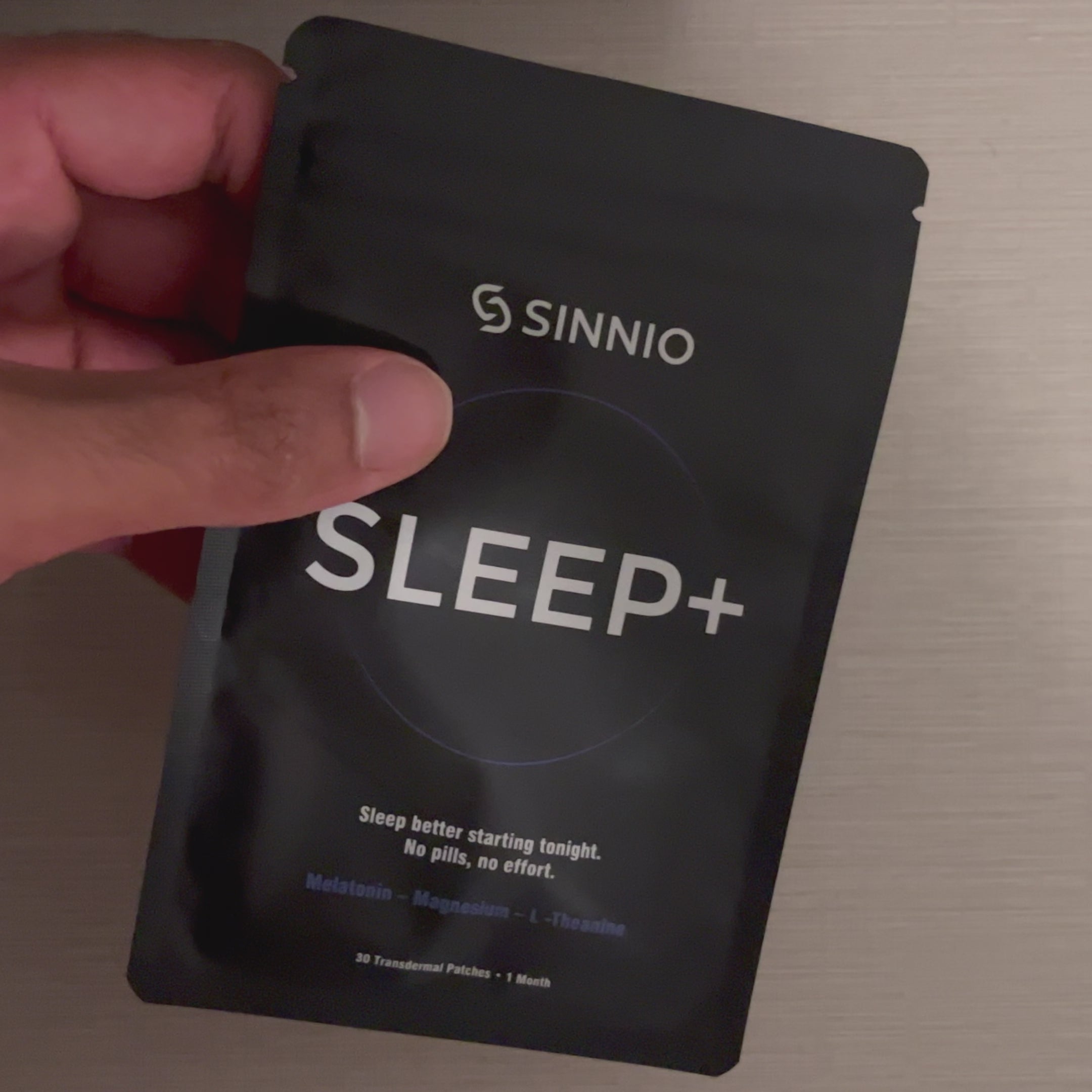 JYCEN 4.0 - La montre de santé qui vous aide à comprendre votre corps